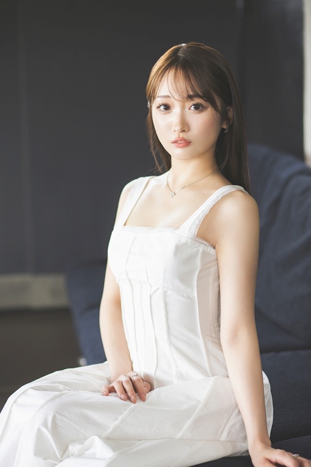 紬 むぎプロフィール写真12